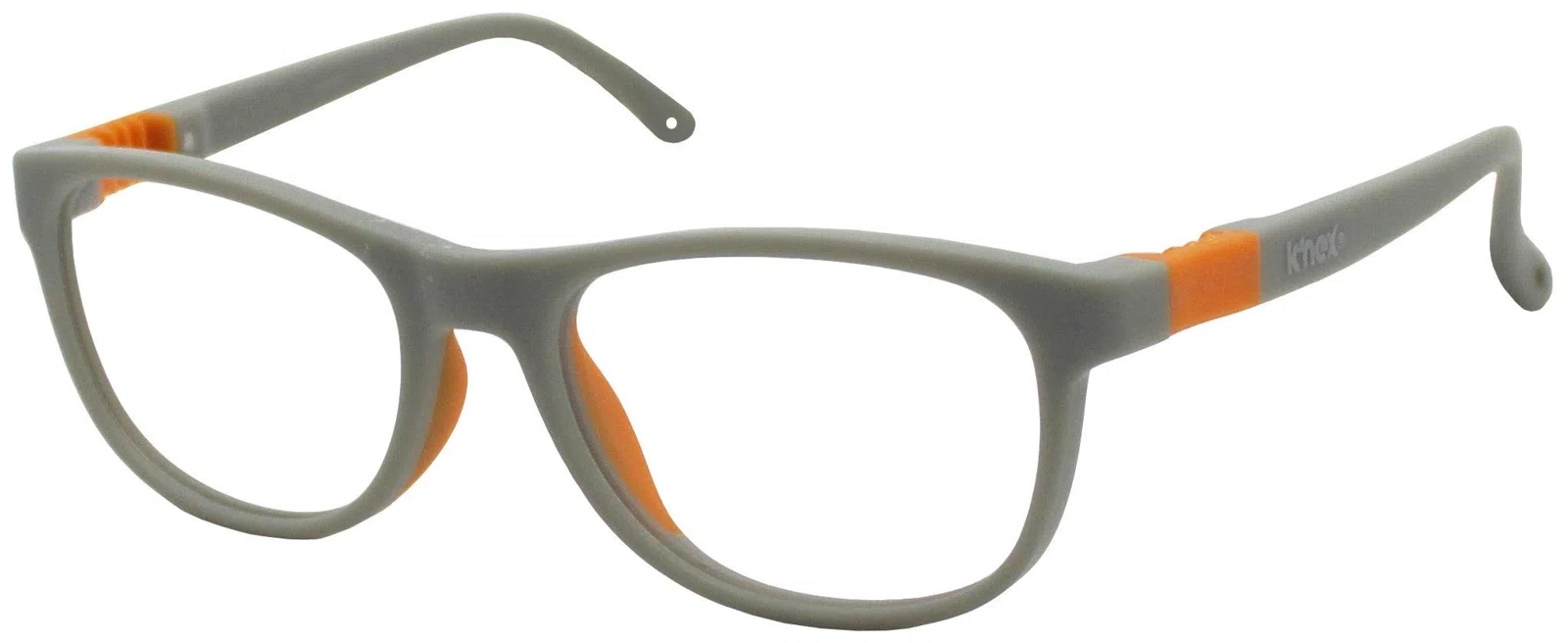 KNEX 015 Eyeglasses - view 2