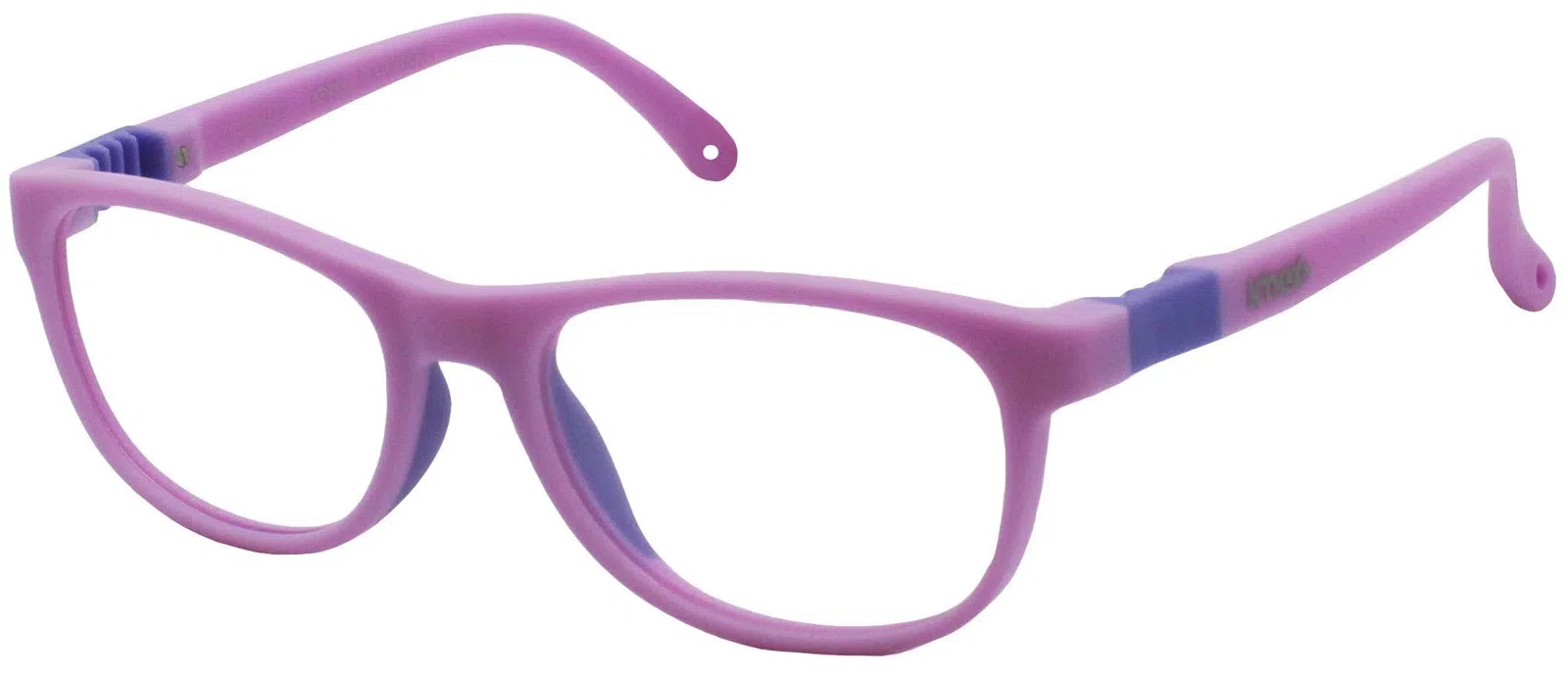 KNEX 015 Eyeglasses - view 3