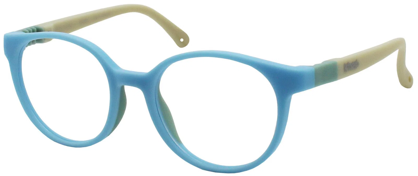 KNEX 017 Eyeglasses