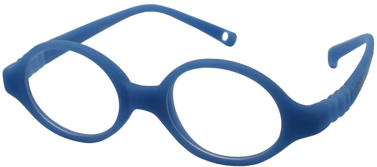 KNEX 019 Eyeglasses - view 2