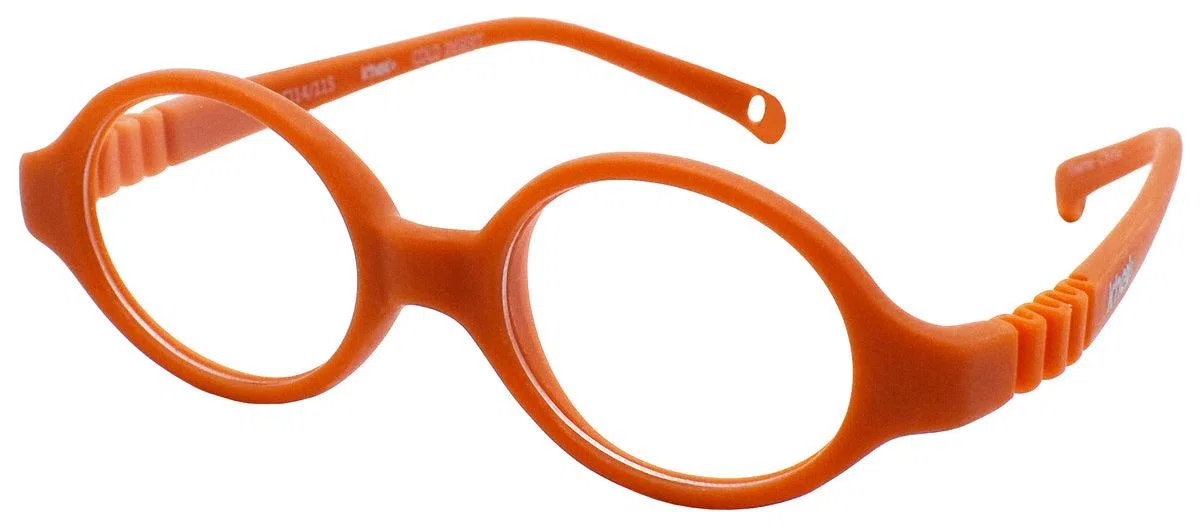 KNEX 019 Eyeglasses - view 3