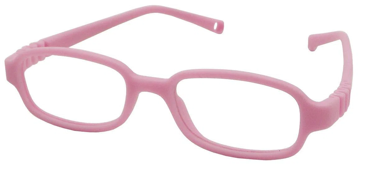 KNEX 021 Eyeglasses - view 2