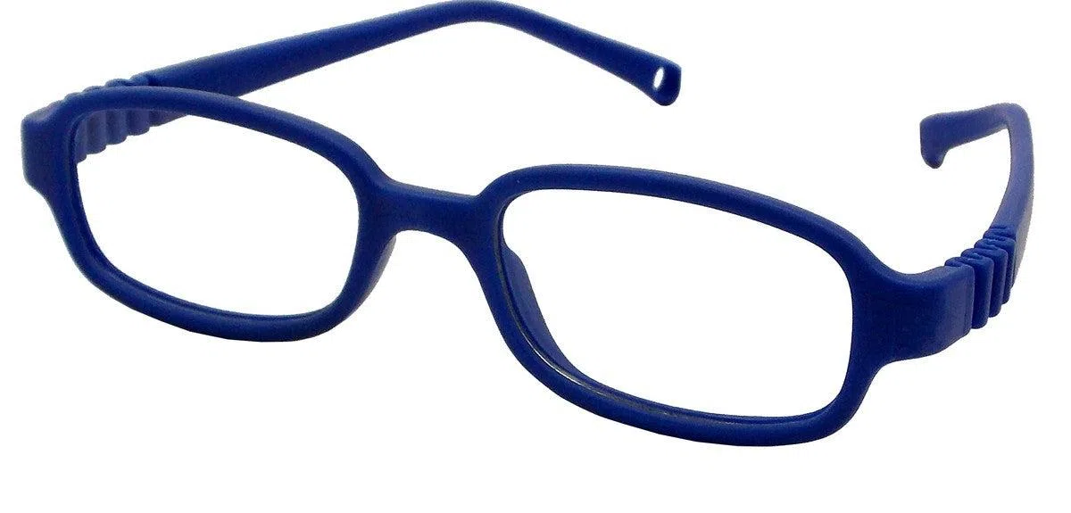 KNEX 021 Eyeglasses - view 3