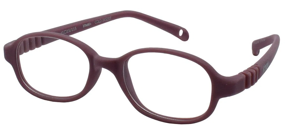KNEX 022 Eyeglasses