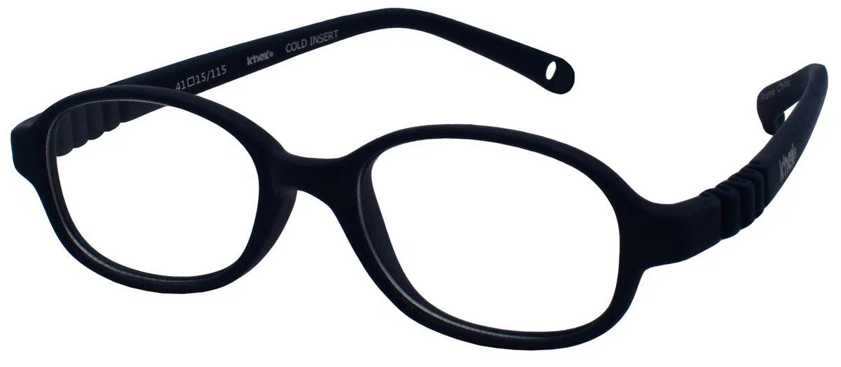 KNEX 022 Eyeglasses - view 2