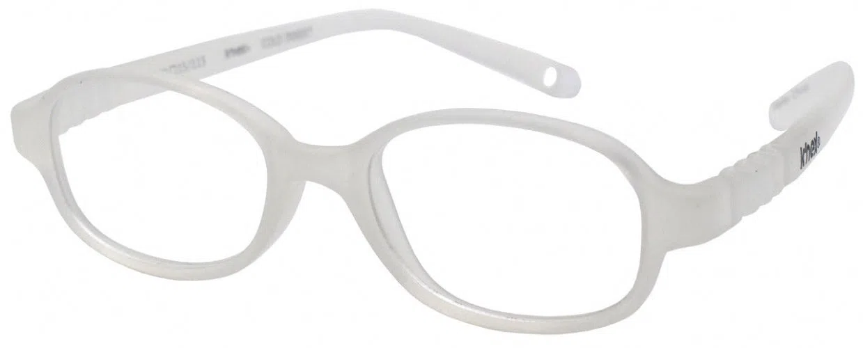 KNEX 022 Eyeglasses - view 3
