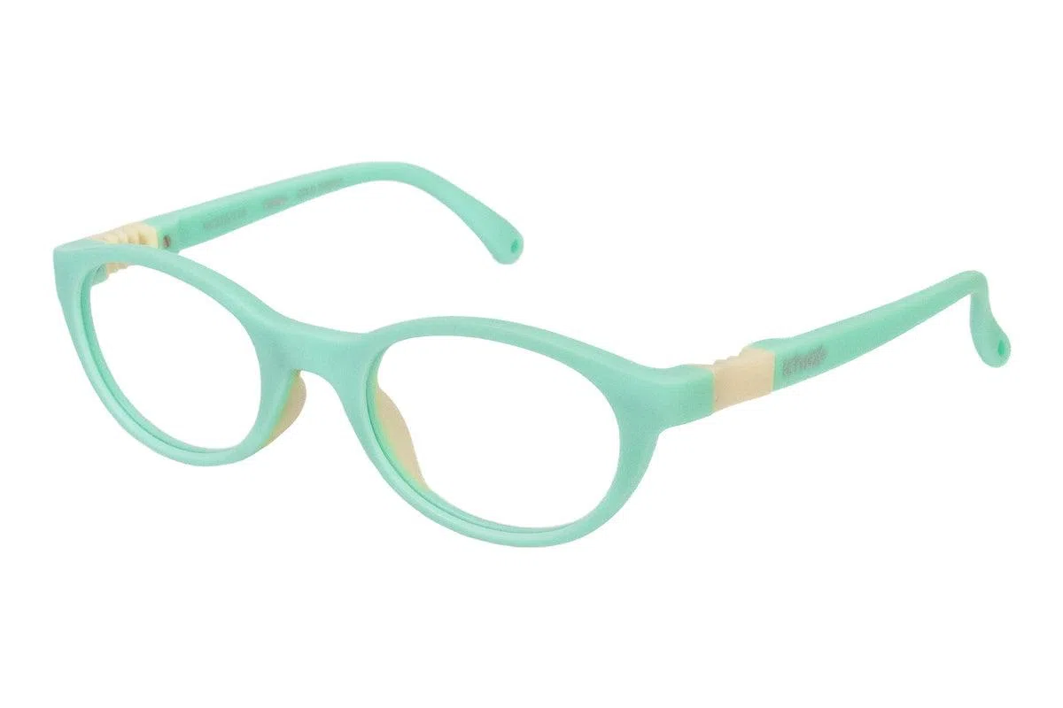 KNEX 023 Eyeglasses - view 2