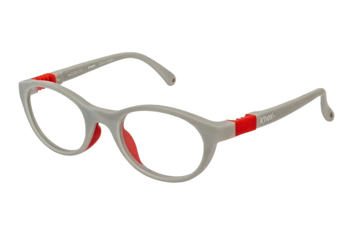 KNEX 023 Eyeglasses - view 3