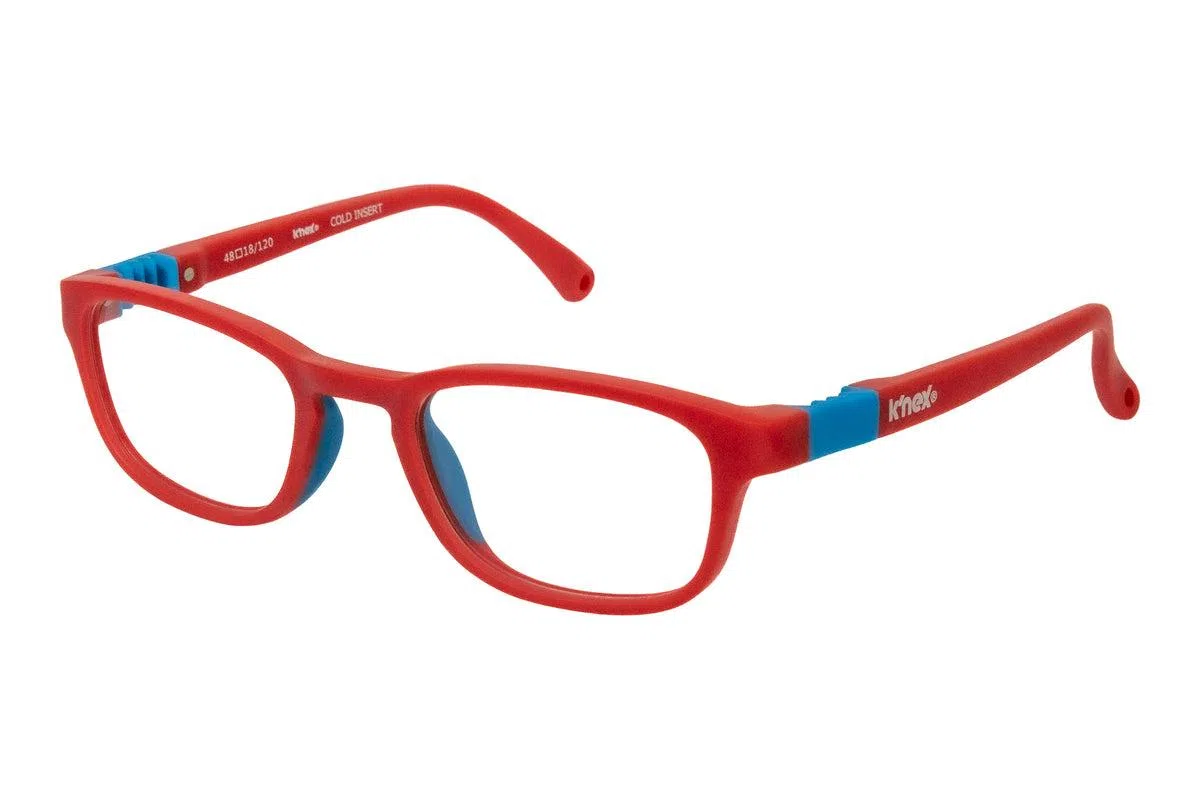 KNEX 024 Eyeglasses - view 2