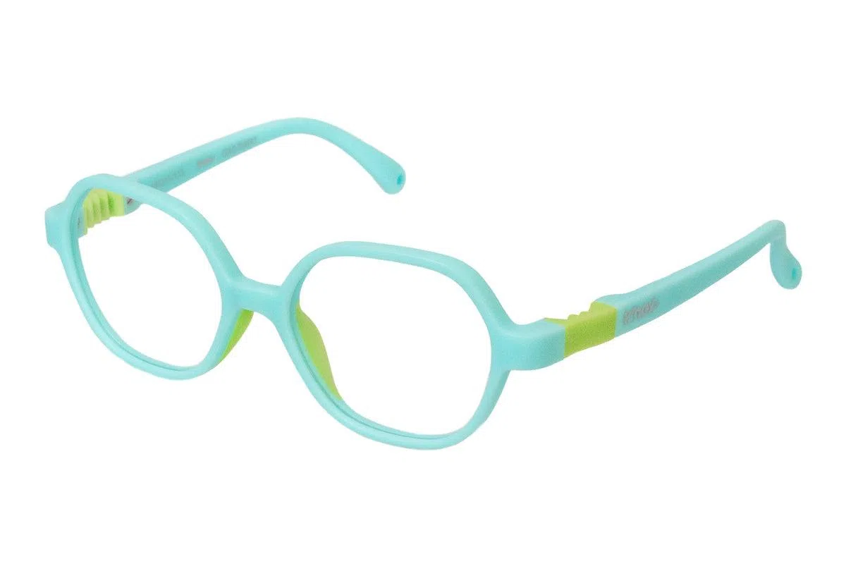 KNEX 025 Eyeglasses - view 2