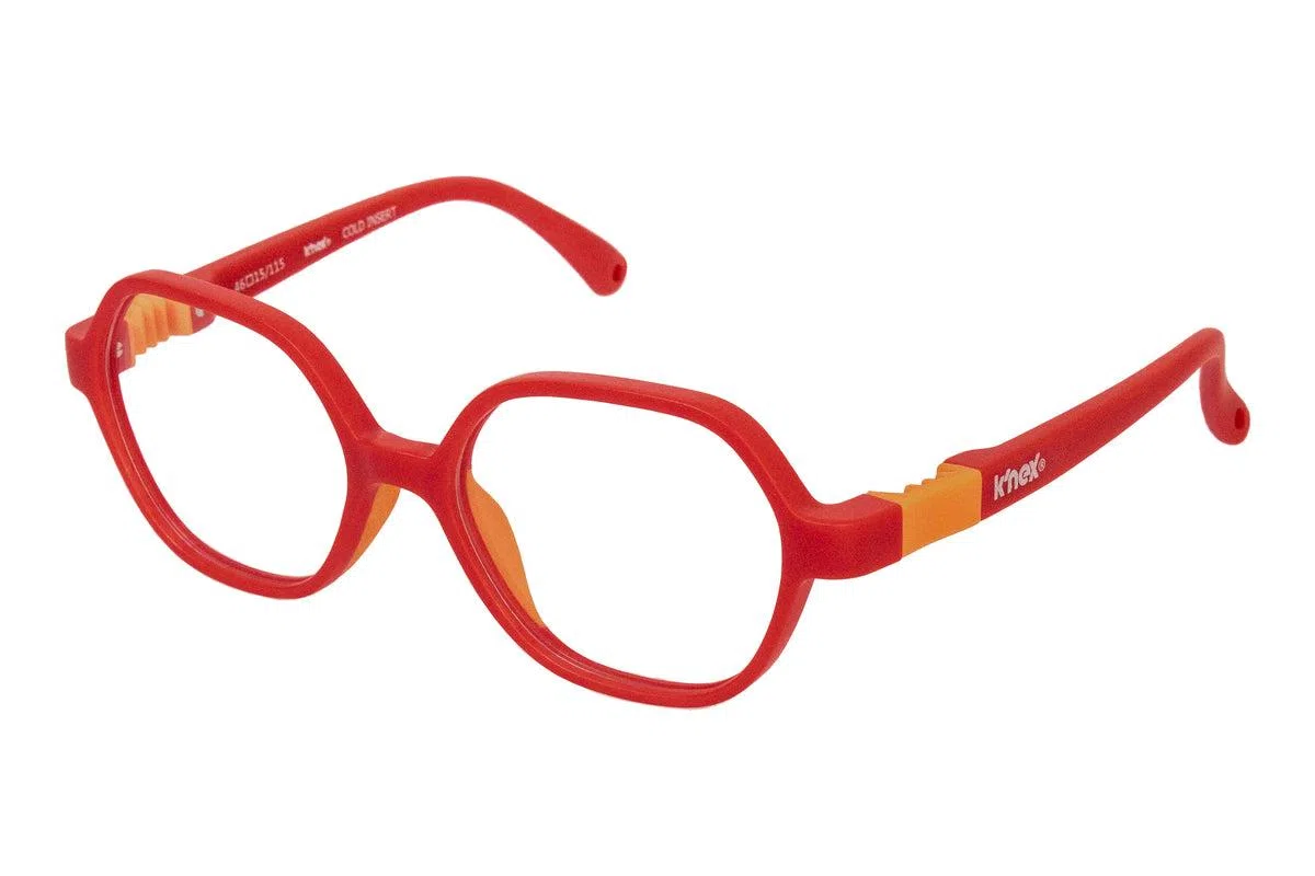 KNEX 025 Eyeglasses - view 3