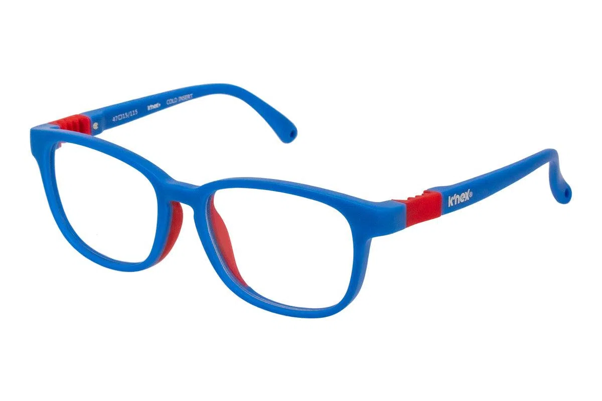 KNEX 026 Eyeglasses - view 2