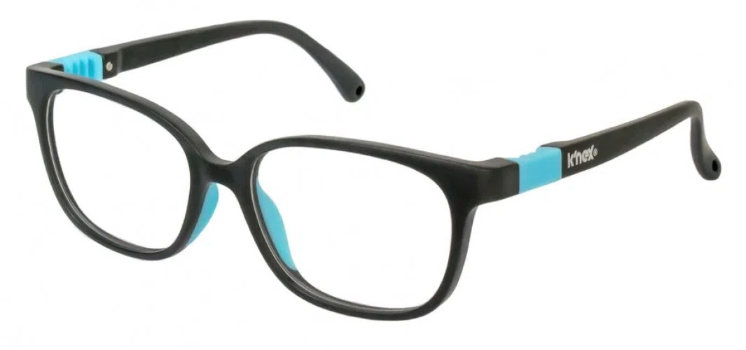 KNEX 028 Eyeglasses - view 2