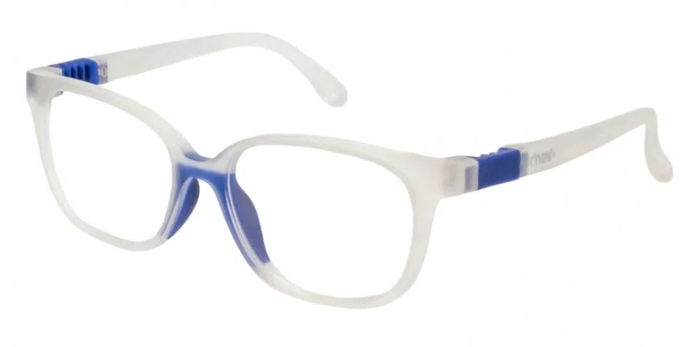 KNEX 028 Eyeglasses - view 3
