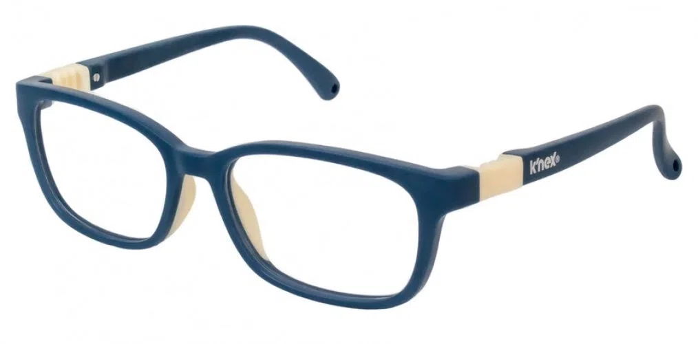KNEX 029 Eyeglasses - view 2