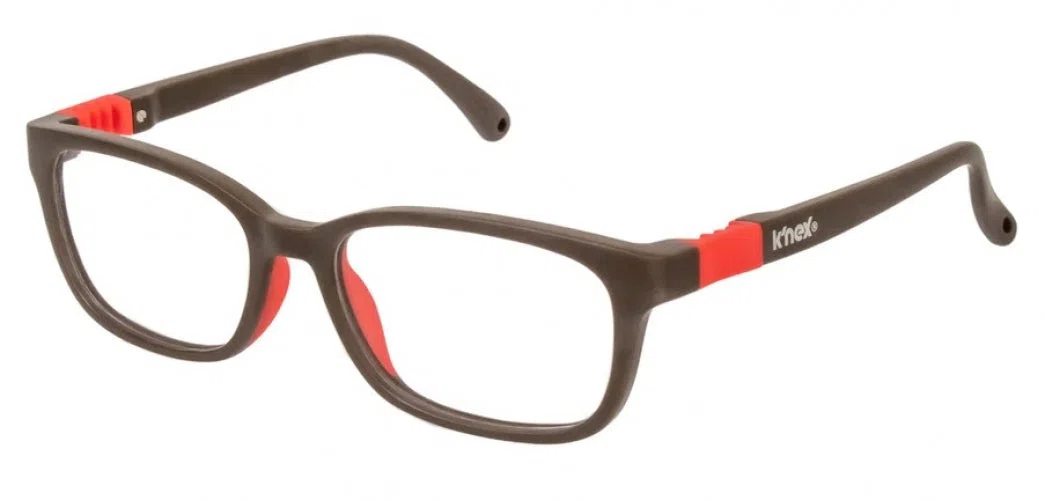 KNEX 029 Eyeglasses - view 3