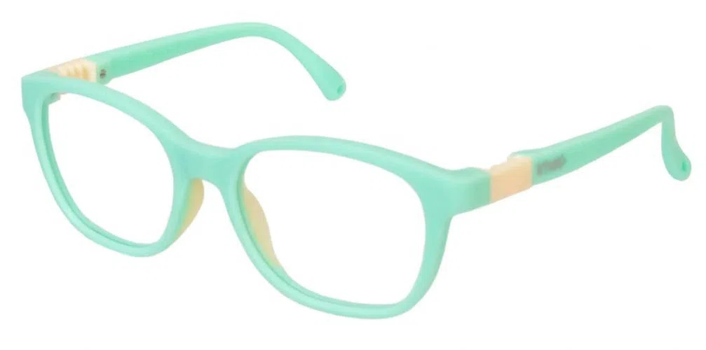 KNEX 030 Eyeglasses - view 2