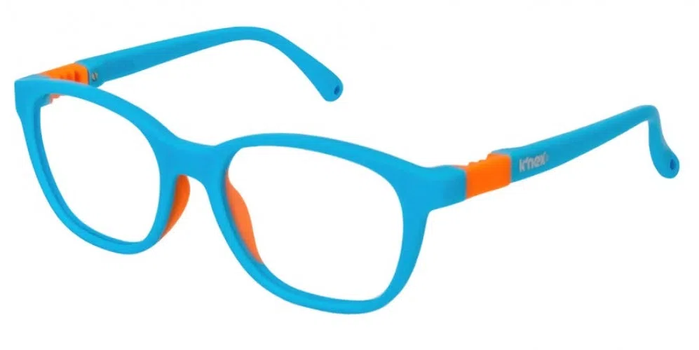KNEX 030 Eyeglasses - view 3