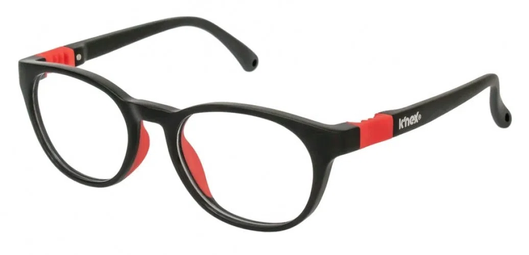 KNEX 031 Eyeglasses - view 2