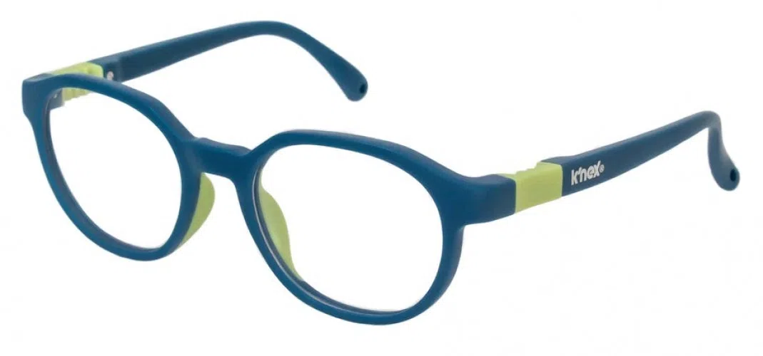 KNEX 032 Eyeglasses - view 2