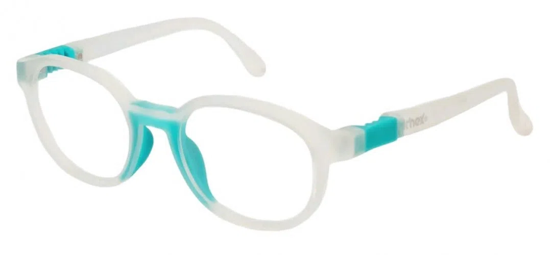 KNEX 032 Eyeglasses - view 3