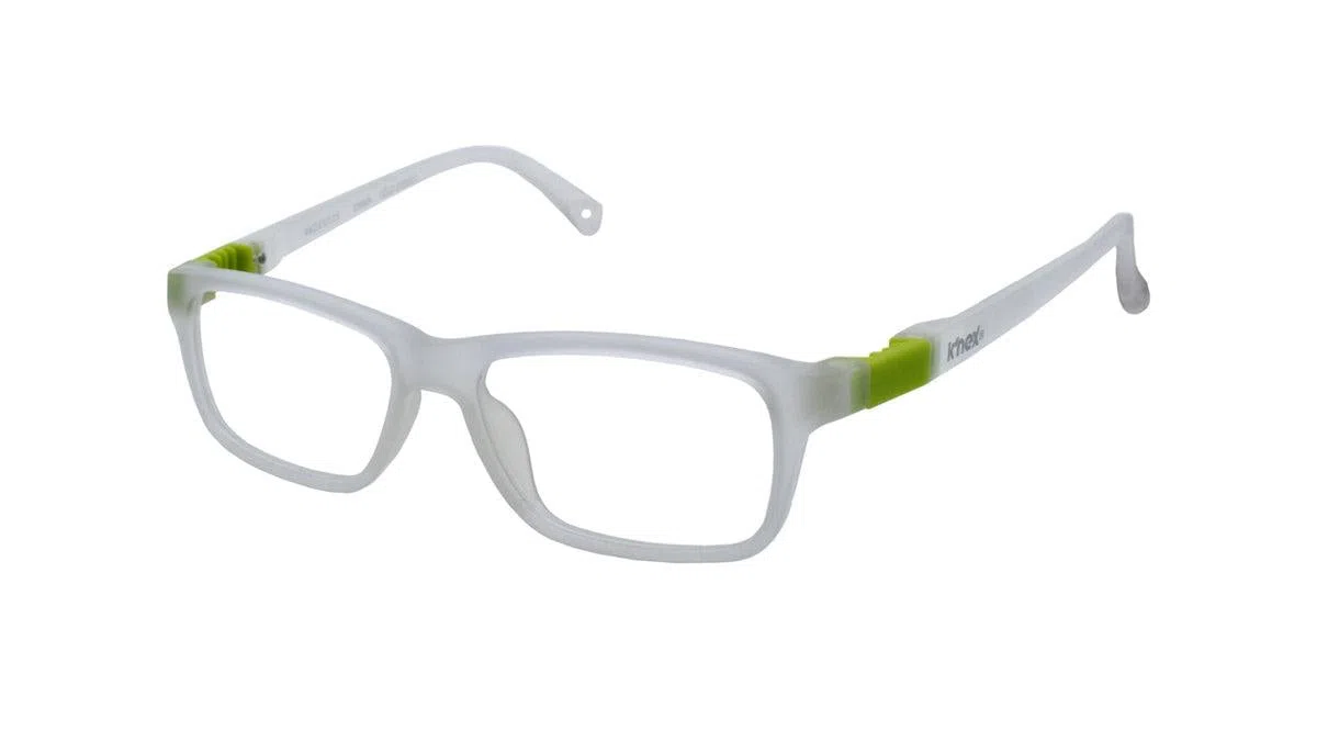 KNEX 033 Eyeglasses - view 2