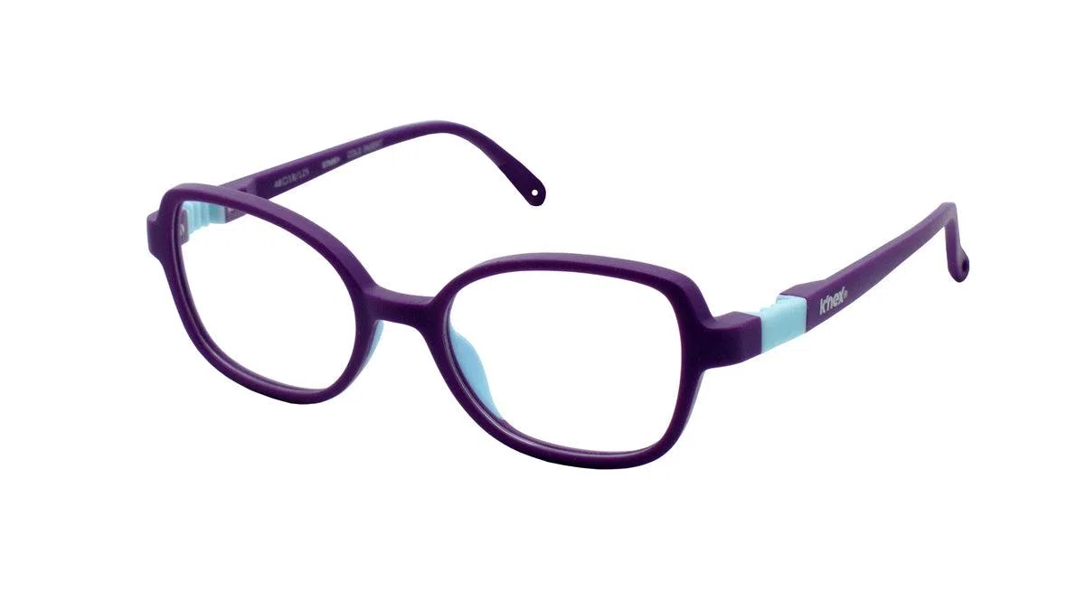 KNEX 034 Eyeglasses - view 2