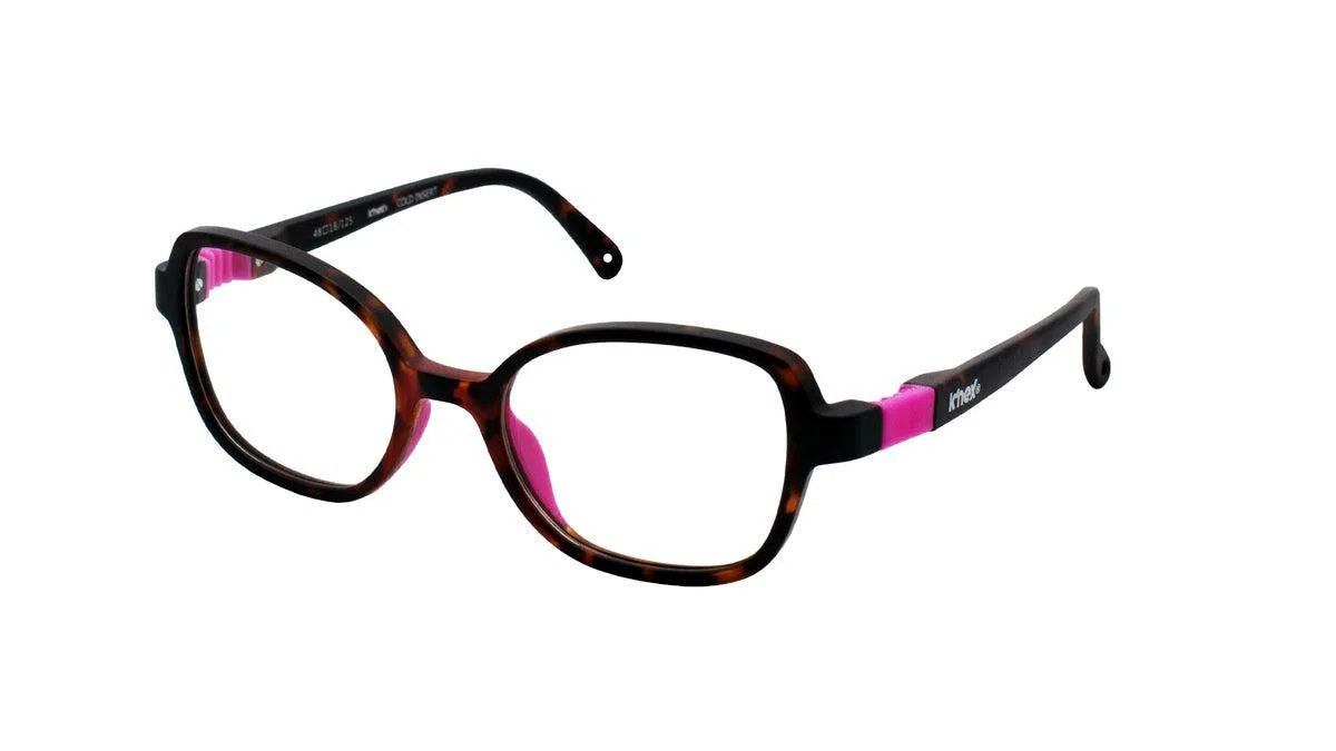 KNEX 034 Eyeglasses - view 3