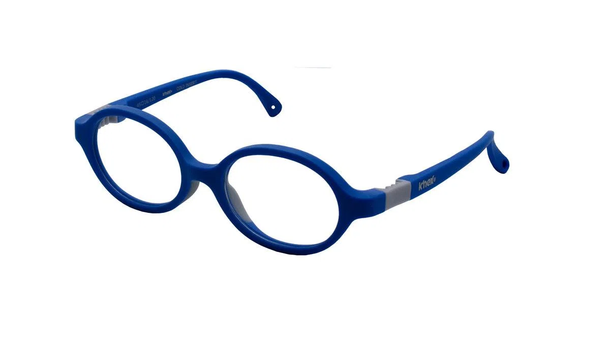 KNEX 035 Eyeglasses - view 3
