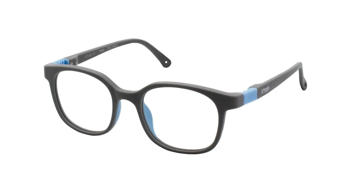 KNEX 036 Eyeglasses - view 2