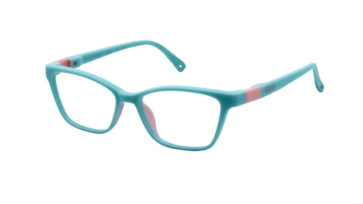KNEX 037 Eyeglasses - view 2