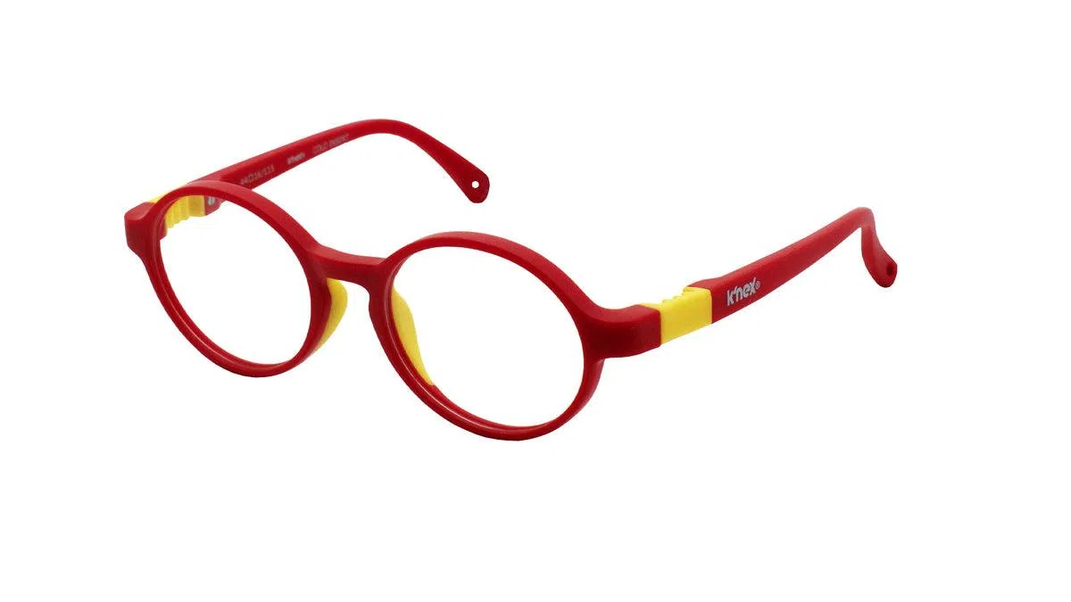 KNEX 040 Eyeglasses - view 2