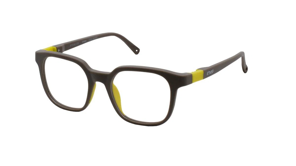 KNEX 041 Eyeglasses - view 2