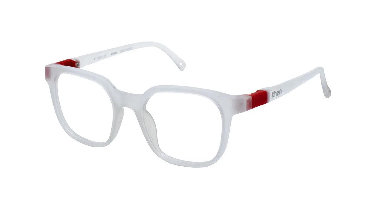 KNEX 041 Eyeglasses - view 3