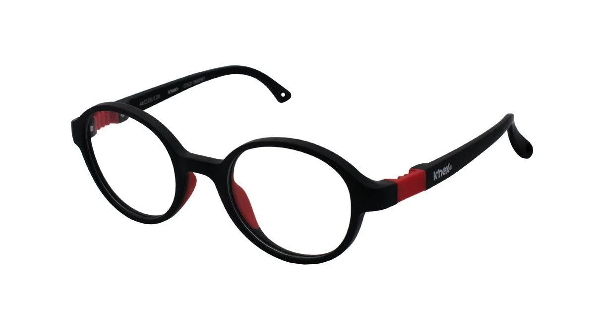 KNEX 042 Eyeglasses