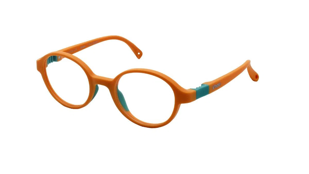 KNEX 042 Eyeglasses - view 2