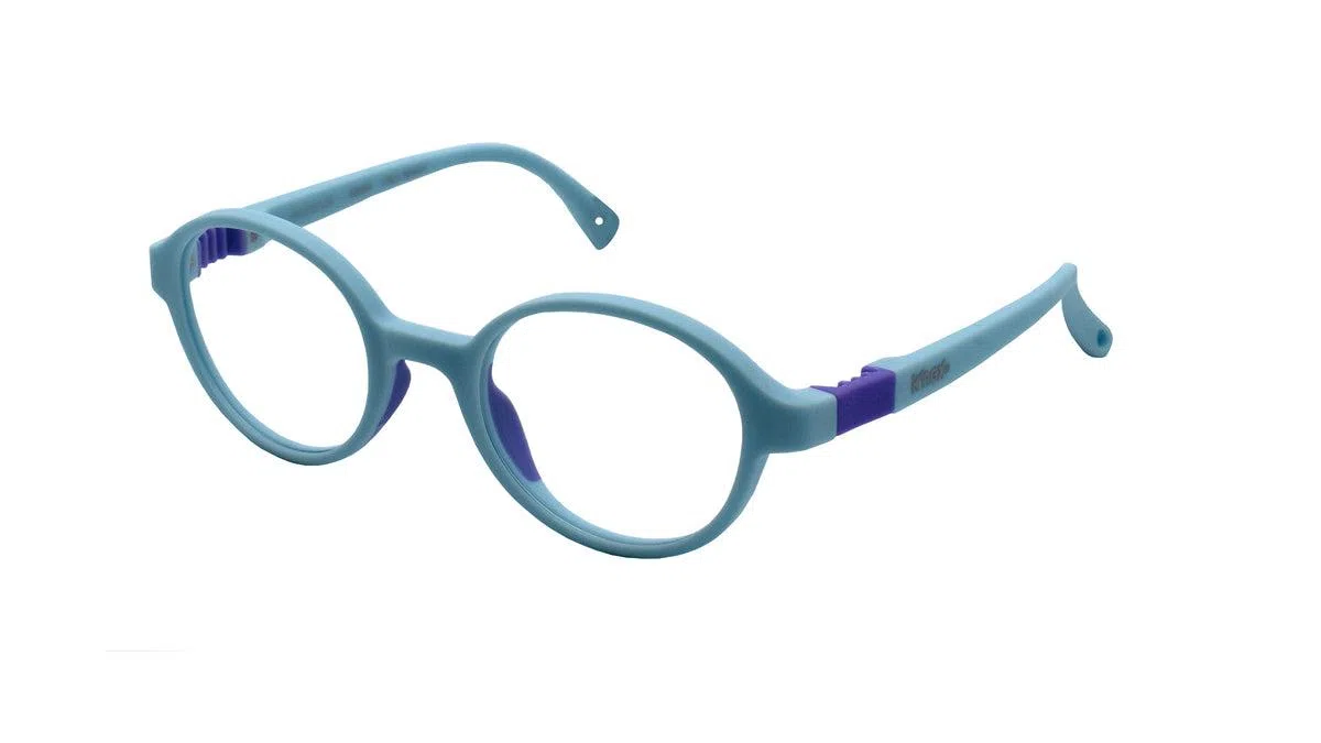 KNEX 042 Eyeglasses - view 3
