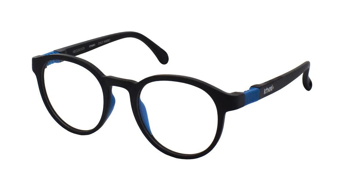 KNEX 043 Eyeglasses