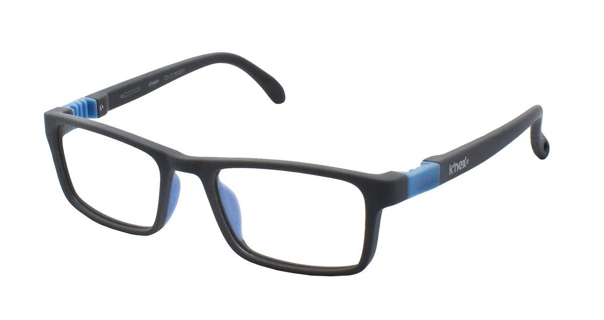 KNEX 044 Eyeglasses