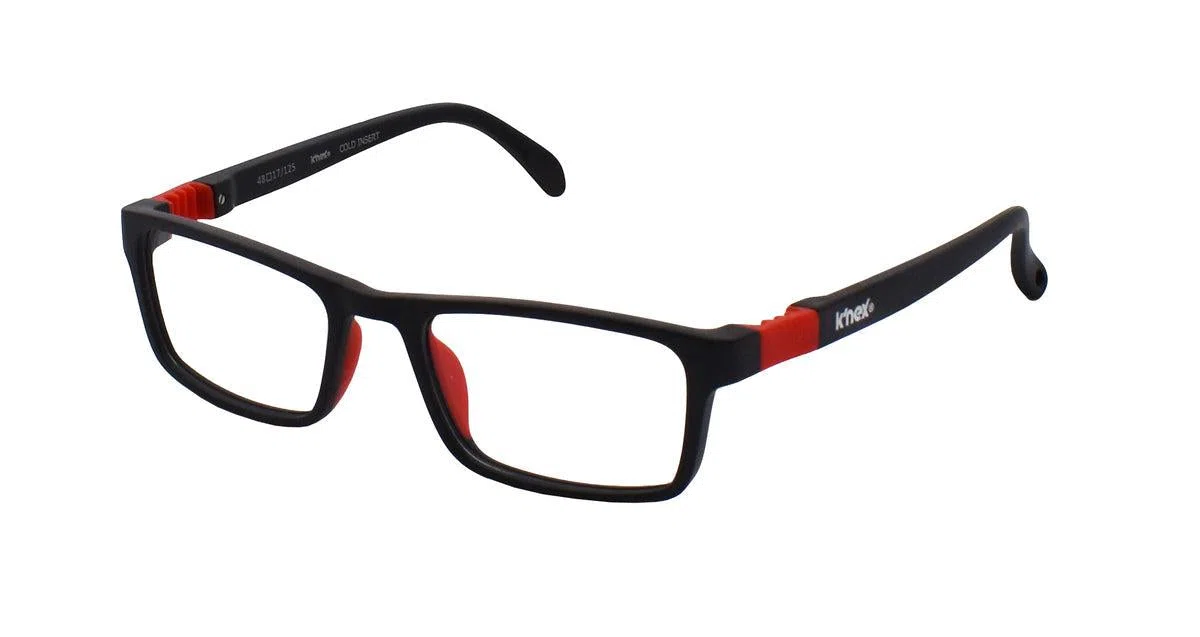 KNEX 044 Eyeglasses - view 2