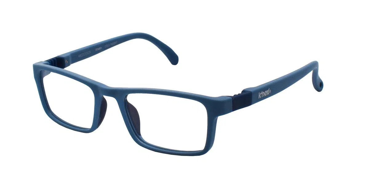 KNEX 044 Eyeglasses - view 3