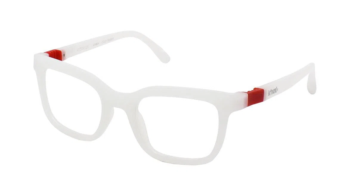 KNEX 045 Eyeglasses - view 2
