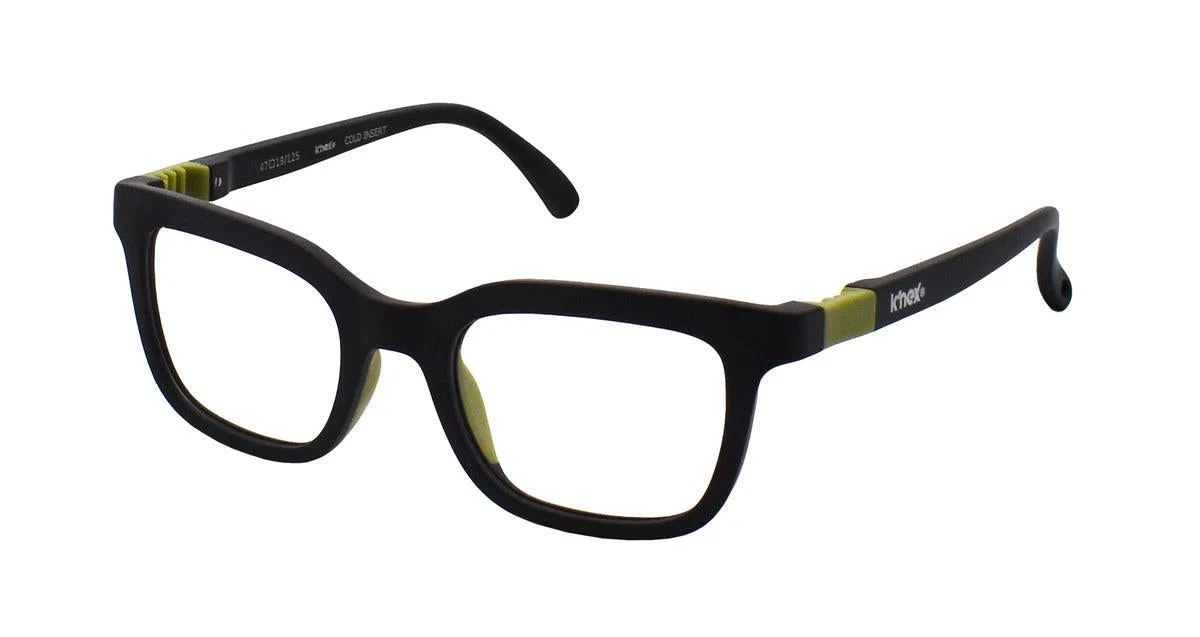 KNEX 045 Eyeglasses - view 3