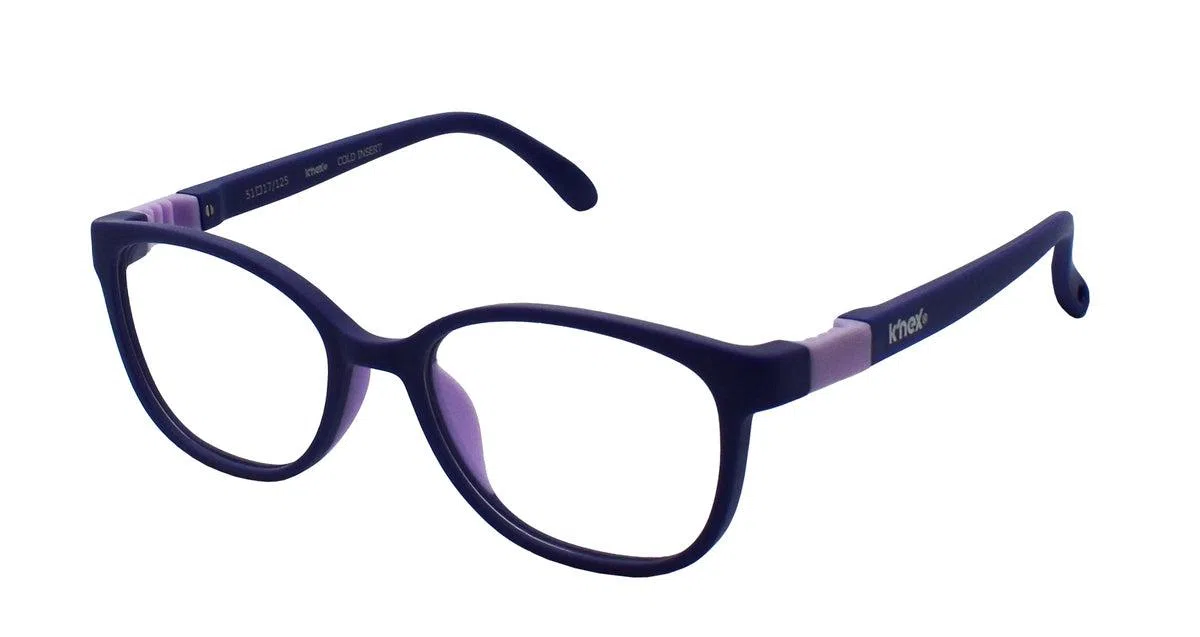 KNEX 046 Eyeglasses
