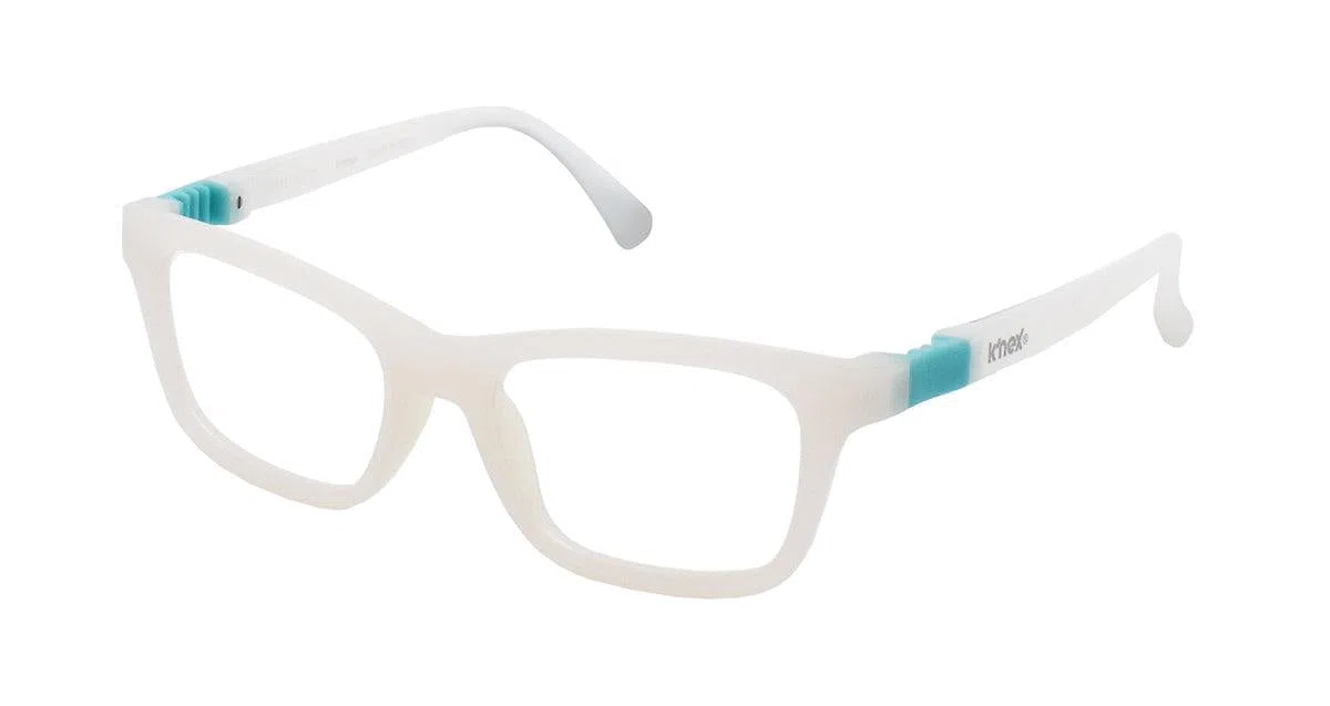 KNEX 046 Eyeglasses - view 2