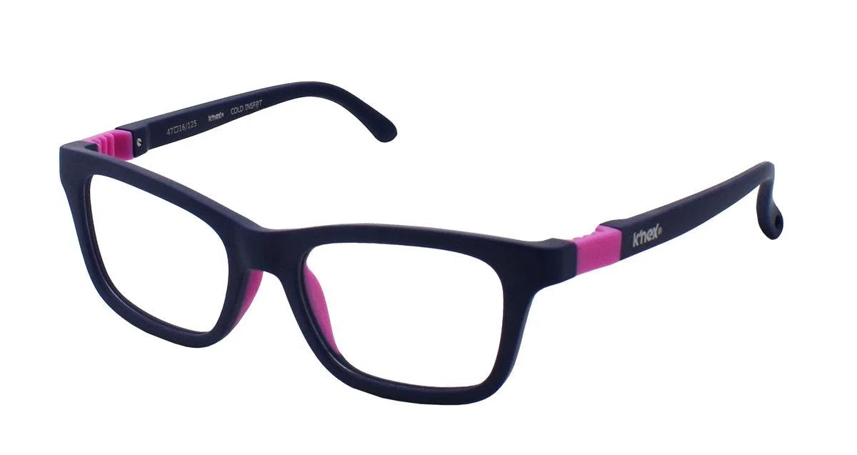 KNEX 046 Eyeglasses - view 3