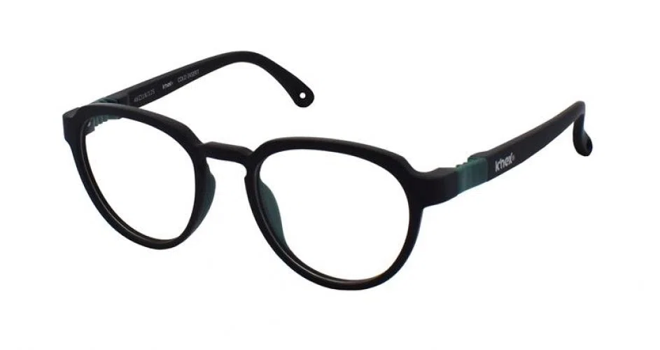 KNex 049 Eyeglasses - view 2