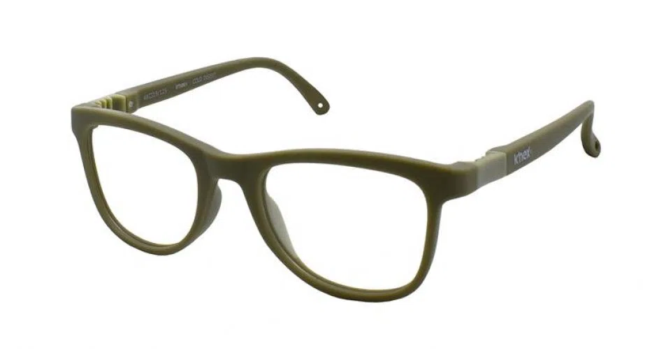 KNex 050 Eyeglasses - view 2