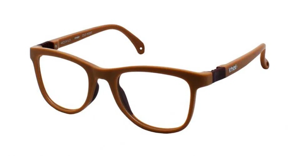 KNex 050 Eyeglasses - view 3
