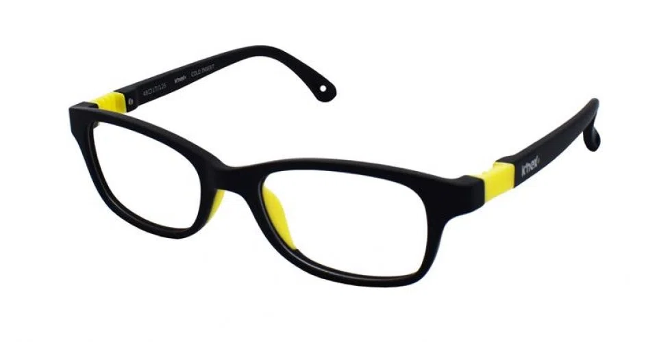 KNex 051 Eyeglasses - view 2